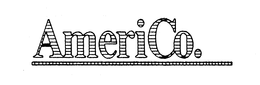 AMERICO. trademark