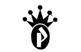 P trademark