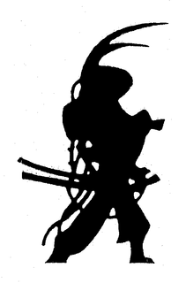 LogoMark trademark