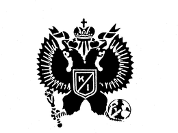 K/I trademark