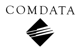 COMDATA trademark