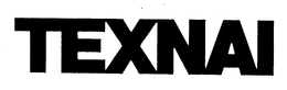 TEXNAI trademark