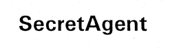 SECRETAGENT trademark
