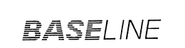 BASELINE trademark