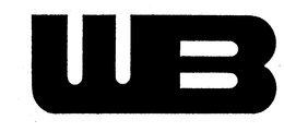 WB trademark