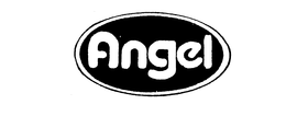 ANGEL trademark