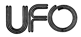 UFO trademark