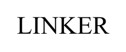 LINKER trademark