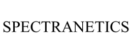 SPECTRANETICS trademark