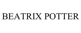 BEATRIX POTTER trademark