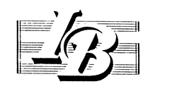 IB trademark