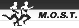 M.O.S.T. trademark