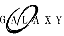 GALAXY trademark