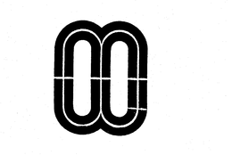 M trademark