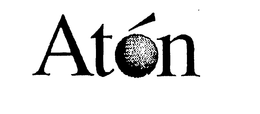 ATON trademark