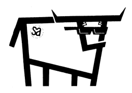 SA trademark
