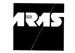 ARMS trademark