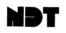 NDT trademark