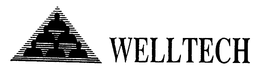 WELLTECH trademark