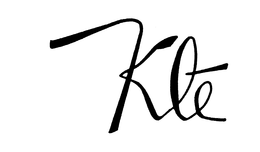 KLE trademark