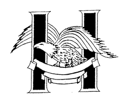 H trademark