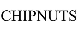 CHIPNUTS trademark