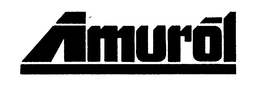 AMUROL trademark