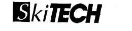 SKITECH trademark