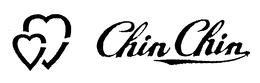CHIN CHIN trademark