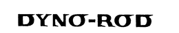 DYNO-ROD trademark