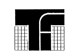 TF trademark