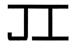 JI trademark