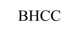 BHCC trademark
