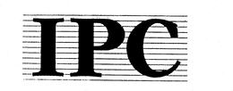 IPC trademark