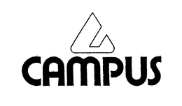 CAMPUS trademark