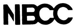 NBCC trademark