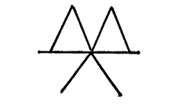 MK trademark
