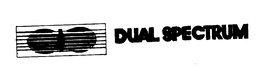 DUAL SPECTRUM trademark