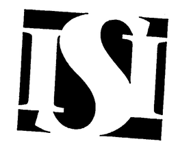 ISI trademark