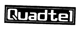 QUADTEL trademark