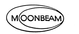 MOONBEAM trademark