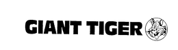 GIANT TIGER trademark