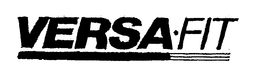 VERSA FIT trademark
