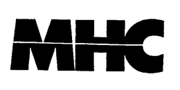 MHC trademark