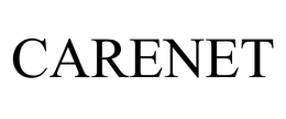 CARENET trademark
