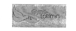 GYNE-LOTRIMIN trademark