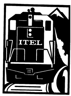ITEL trademark