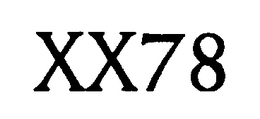 APPLICATIONS PLUS INC. trademark