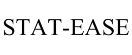 STAT-EASE trademark