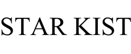 STAR KIST trademark